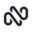 Netomi