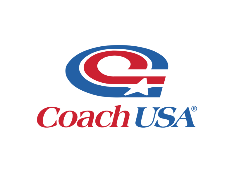 Coach USA